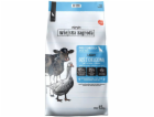 WIEJSKA ZAGRODA Light Goose with veal - suché krmivo pro ...