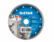 Distar DISTAR EXTRA DIAMANTOVÝ KOTOUČ 180 x 2,4 x 22,23 mm TURBO
