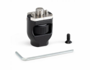 Manfrotto adaptér Arri Anti-rotation