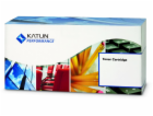 Katun Toner Toner Katun pro Konica Minolta TNP-79 TNP-80 ...