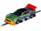 Carrera Auto Carrera D132 - 32066 Ford Mustang GTY
