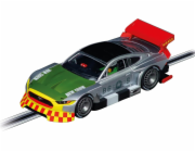 Carrera Auto Carrera D132 - 32066 Ford Mustang GTY