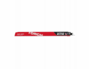 Milwaukee MILWAUKEE PILOVÝ KOTOUČ S TCT HOŘÁK NITRUS 300 mm/10T /1 ks.