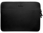Puro Slim Pocket Bag pro 16" notebook - černá