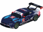 Carrera Auto GO 64278 Ford Mustang GT3 Ford Multimatic