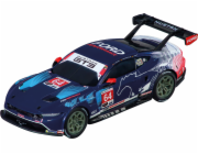 Carrera Auto GO 64278 Ford Mustang GT3 Ford Multimatic