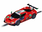 Carrera Auto GO 64284 Ferrari 296 GT3 "AF Corse, No.21"