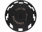 Distar Vrtací centrum Distar RS/RM-TX 112/122