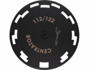 Distar Vrtací centrum Distar RS/RM-TX 112/122