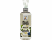 La Casa de los Aromas La Casa de los Aromas Mikado Reposicion vonná olejová náplň Orange Blossom 250 ml
