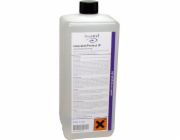 innovatek Antikorozní tekutý ochranný prostředek IP 1000ml (500473)