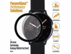 PanzerGlass PanzerGlass Samsung Galaxy Watch Active 2 (44...
