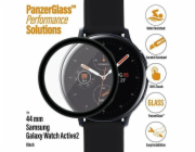 PanzerGlass PanzerGlass Samsung Galaxy Watch Active 2 (44 mm)