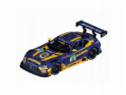 Carrera Auto Carrera D132 - 32060 Mercedes-AMG GT3 Evo