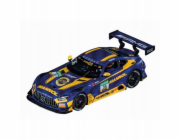 Carrera Auto Carrera D132 - 32060 Mercedes-AMG GT3 Evo