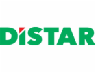 Distar DISTAR DIAMANTOVÝ KOTOUČ XXL 230 x 2,8/2,0 x 22,23 mm