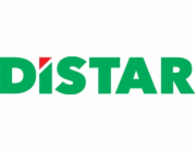 Distar DISTAR DIAMANTOVÝ KOTOUČ XXL 230 x 2,8/2,0 x 22,23 mm