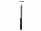Fanar THREAD UNC 1/4-20 DIN-371C R45 (2BX) HSSE-PM HL MAS...