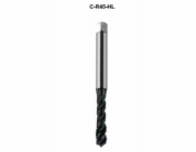 Fanar THREAD UNC 1/4-20 DIN-371C R45 (2BX) HSSE-PM HL MASTERTAP