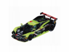 Carrera Auto Carrera D132 - 32068 KTM X-Bow GT2 Motorsport