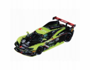 Carrera Auto Carrera D132 - 32068 KTM X-Bow GT2 Motorsport