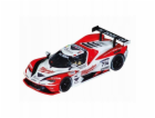 Carrera Auto Carrera D132 - 32067 KTM X-Bow GTX Razoon