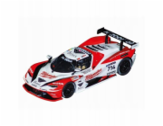 Carrera Auto Carrera D132 - 32067 KTM X-Bow GTX Razoon