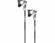 Leki LEKI KIJE BOLD LITE S Junior 095