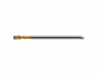 Fanar TAPS M 5 DIN-371C R40 EL (6H) HSSE TN 800X