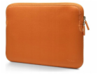 Trunk Pouzdro Sleeve pro MacBook 13 Marmalade
