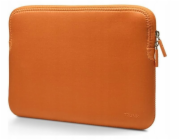 Trunk Pouzdro Sleeve pro MacBook 13 Marmalade