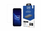 3mk tvrzené sklo HardGlass pro Nothing Phone (4a)