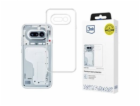 3mk ochranný kryt Clear Case pro Nothing Phone (4a)