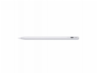 Joyroom Stylus Joyroom JR-X15 Pro Active Stylus se 2 náhr...