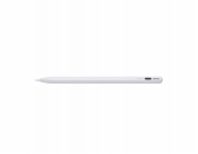 Joyroom Stylus Joyroom JR-X15 Pro Active Stylus se 2 náhradními hroty - bílý