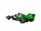 Fleg F1 Kick Sauber Team 1:16 pro spolujezdce