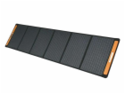 Solární panel SOLARFAM 300W mono přenosný