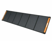 Solární panel SOLARFAM 300W mono přenosný