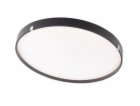 Stropní svítidlo Tope LED, 2X24W, 3000-6500K, 3800lm, O40