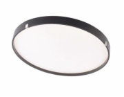 Stropní svítidlo Tope LED, 2X24W, 3000-6500K, 3800lm, O40