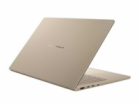 ASUS NTB Zenbook 14 (UX3407NA-OLED218W), Snap X2 X2E88100...