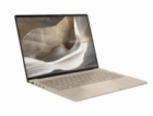 ASUS NTB Zenbook 14 (UX3407NA-OLED198X), Snap X2E88100, 1...