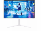 Philips MT 27" 27M2N5201P/00 - 1920x1080, Fast IPS, 260Hz...