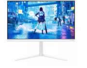 Philips MT 27" 27M2N5201P/00 - 1920x1080, Fast IPS, 260Hz, HDMI, DP