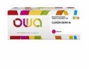 OWA Armor toner pro Canon i-SENSYS LBP-673 Cdw magenta, 5.500 str., komp.s CRG069HM