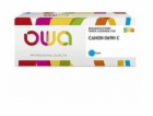OWA Armor toner pro Canon i-SENSYS LBP-673 Cdw cyan, 5.50...