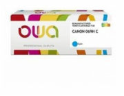 OWA Armor toner pro Canon i-SENSYS LBP-673 Cdw cyan, 5.500 str., komp.s CRG069HC