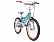 HUFFY So Sweet 20", modré – dětské kolo