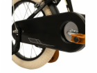 HUFFY Vintage 16" černé – dětské kolo