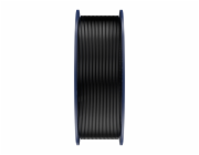 Filament Sunlu PLA+ 2.0 (černý)